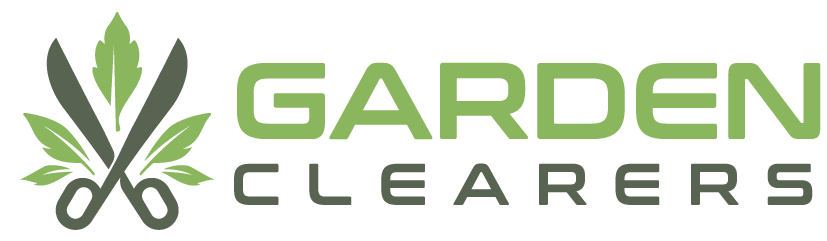 Hardwood Floor Sanding Logo